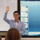 조명환농장 이미지