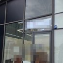 소상공인DB로 컨설팅 후기｜만날 고객 없는 영업인 주목!