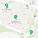 빽보이피자 기장일광점