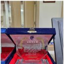 세미음악학원 이미지