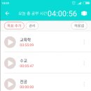 여의도휴개소 | 임고생 일기 4월 15일 일요일(Feat. 사진많음 데이터 주의. 노량진 현황, 노량진 사육신 공원한강공원...
