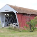 오늘 더 예쁘다 이미지