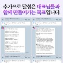 우리메디텍 이미지