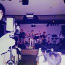 이은미 콘서트 이미지