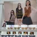 지니스안경(대전 충남대점) 이미지