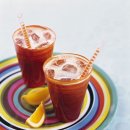 꿈이 있는 곳 이미지