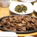 (주)대청