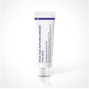 에이티 바이오 이미지