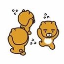 드루와PC 이미지