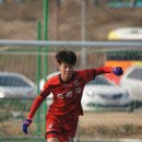 평해정보고등학교 이미지