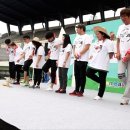 (주)아이템베이 이미지