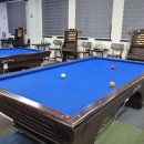 히트 당구클럽 이미지