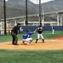 서울동산고등학교 이미지