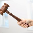 주사무소 이미지