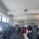 안동헬스 | 안동헬스장은 여기가 최고 [안동헬스] 후기남겨요!!