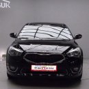 차프로모터스 이미지