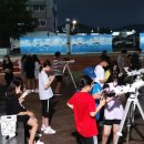 월곶도서관 이미지