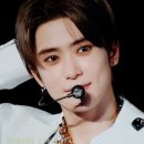 아이돌짐 이미지