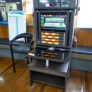 카리스 당구클럽 이미지