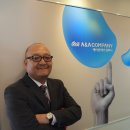 세일즈컴퍼니 이미지