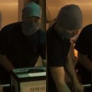 오피스박스 이미지