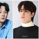 영훈컴퍼니 이미지