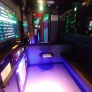 KPOP노래연습장 이미지