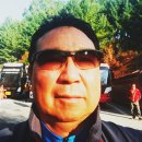 만안구청-8 이미지