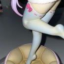 솔 인터네셔널S 이미지