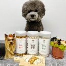 토담스펫 이미지