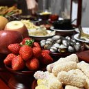 스타벅스 양주송추DT점 이미지