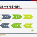 호서대학교 글로벌창업대학원 이미지