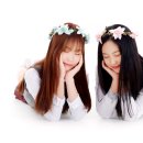 충장로4R 네이버블로그