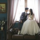 아우라스튜디오 이미지