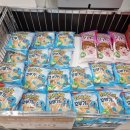 GS수원매탄점 이미지