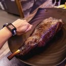 이도춘양 이미지