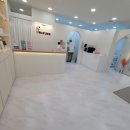 레푸스 계양구청점 이미지