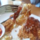 돈까스잔치 이미지