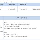 (주)명세 이미지