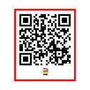 오피에스 이미지