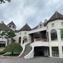 벙커구장 이미지