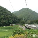 취병낚시터
