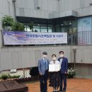 대전괴정중학교 이미지