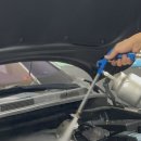 스마일자동차공업사-2 이미지