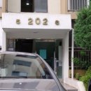 인천작동초등학교 이미지