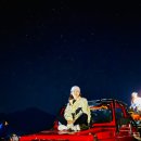 히말투어 이미지