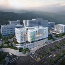 미래어린이병원 이미지