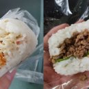 여수엑스포역 이미지