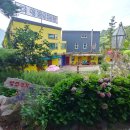 청도펜션 더<b>옐로우</b>펜션 <b>리얼</b>후기