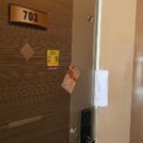 첨단과기로208번길 이미지